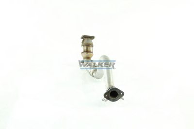 WALKER 20944 Catalytic Converter